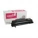 Toner Kyocera TK-570M do FS-C5400DN | 12 000 str. (TK-570M) Magenta