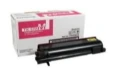Toner Kyocera TK-570M do FS-C5400DN | 12 000 str. (TK-570M) Magenta