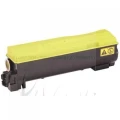 Toner Kyocera TK-570Y do FS-C5400DN | 12 000 str. (TK-570Y) Yellow