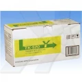 Toner Kyocera TK-570Y do FS-C5400DN | 12 000 str. (TK-570Y) Yellow