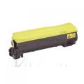 Toner Kyocera TK-570Y do FS-C5400DN | 12 000 str. (TK-570Y) Yellow