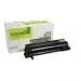 Toner Kyocera TK-570Y do FS-C5400DN | 12 000 str. (TK-570Y) Yellow