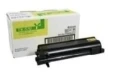Toner Kyocera TK-570Y do FS-C5400DN | 12 000 str. (TK-570Y) Yellow