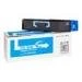 Toner Kyocera-Mita Oryginał TK-880C Cyan