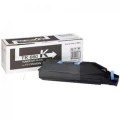 Toner Kyocera-Mita Oryginał TK-880K Black