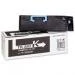 Toner Kyocera-Mita Oryginał TK-880K Black