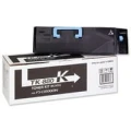 Toner Kyocera-Mita Oryginał TK-880K Black