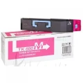 Toner Kyocera-Mita Oryginał TK-880M Magenta