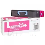 Toner Kyocera-Mita Oryginał TK-880M Magenta