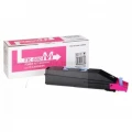 Toner Kyocera-Mita Oryginał TK-880M Magenta