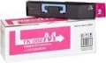 Toner Kyocera-Mita Oryginał TK-880M Magenta