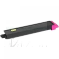 Toner Kyocera-Mita Oryginał Tk-895M (1T02K0BNLO) Magenta