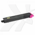 Toner Kyocera-Mita Oryginał Tk-895M (1T02K0BNLO) Magenta