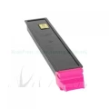 Toner Kyocera-Mita Oryginał Tk-895M (1T02K0BNLO) Magenta