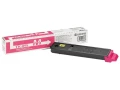 Toner Kyocera-Mita Oryginał Tk-895M (1T02K0BNLO) Magenta