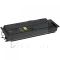 Toner Kyocera-Mita Oryginał TK-475 (1T02K30NL0) Black