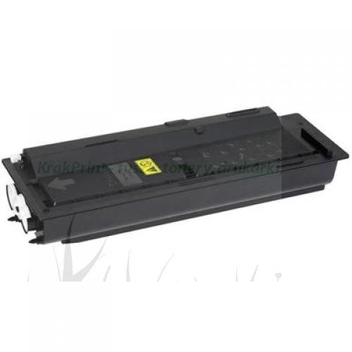 Toner Kyocera-Mita Oryginał TK-475 (1T02K30NL0) Black
