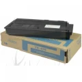 Toner Kyocera-Mita Oryginał TK-475 (1T02K30NL0) Black