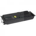 Toner Kyocera-Mita Oryginał TK-475 (1T02K30NL0) Black