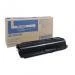 Toner Kyocera-Mita Oryginał TK-475 (1T02K30NL0) Black