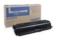 Toner Kyocera-Mita Oryginał TK-475 (1T02K30NL0) Black