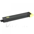 Toner Kyocera-Mita Oryginał TK-895Y (1T02K0ANL0) Yellow