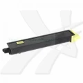 Toner Kyocera-Mita Oryginał TK-895Y (1T02K0ANL0) Yellow