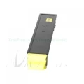 Toner Kyocera-Mita Oryginał TK-895Y (1T02K0ANL0) Yellow