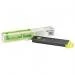 Toner Kyocera-Mita Oryginał TK-895Y (1T02K0ANL0) Yellow