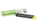Toner Kyocera-Mita Oryginał TK-895Y (1T02K0ANL0) Yellow