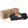 Toner Kyocera-Mita Oryginał Tk-160 Black