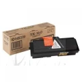 Toner Kyocera-Mita Oryginał Tk-160 Black