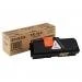 Toner Kyocera-Mita Oryginał Tk-160 Black
