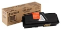 Toner Kyocera-Mita Oryginał Tk-160 Black