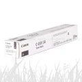 Toner Canon CEXV34BK do iR C-2020/2030 (3782B002) | 23 000 str. Black