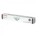 Toner Canon CEXV34BK do iR C-2020/2030 (3782B002) | 23 000 str. Black
