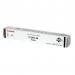 Toner Canon CEXV34BK do iR C-2020/2030 (3782B002) | 23 000 str. Black