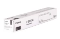 Toner Canon CEXV34BK do iR C-2020/2030 (3782B002) | 23 000 str. Black