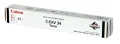 Toner Canon CEXV34BK do iR C-2020/2030 (3782B002) | 23 000 str. Black