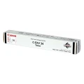 Toner Canon CEXV34BK do iR C-2020/2030 (3782B002) | 23 000 str. Black