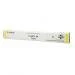 Toner Canon CEXV34Y do iR C-2020/2030 (3785B002) | 19 000 str. Yellow