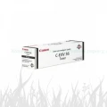 Toner Canon iR-ADV 6255i... | C-EXV36 | 56tys. (3766B002) Black
