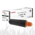 Toner Canon iR-ADV 6255i... | C-EXV36 | 56tys. (3766B002) Black
