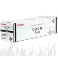 Toner Canon iR-ADV 6255i... | C-EXV36 | 56tys. (3766B002) Black