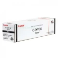 Toner Canon iR-ADV 6255i... | C-EXV36 | 56tys. (3766B002) Black