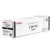 Toner Canon iR-ADV 6255i... | C-EXV36 | 56tys. (3766B002) Black
