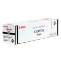 Toner Canon iR-ADV 6255i... | C-EXV36 | 56tys. (3766B002) Black