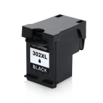 Tusz eMPe Zamiennik do HP 302XL/F6U68AE (MPHP302XLB)