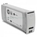 Tusz HP Nr.761 do Designjet T7100 | 775ml (CM997A) MatteBlack