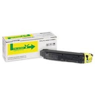Toner Kyocera-Mita Oryginał do ECOSYS P6035cdn 10k (TK-5150Y) Yellow